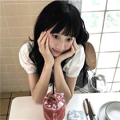 闯荡