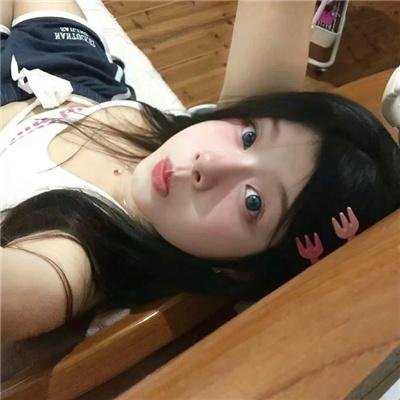 多情种