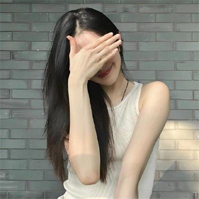 忠贞测试者