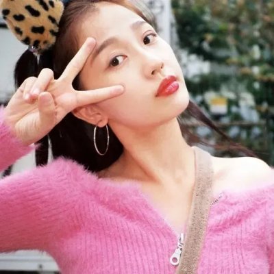 男人们