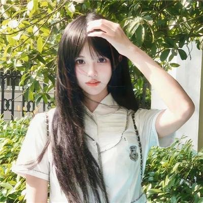 卧底罗密欧