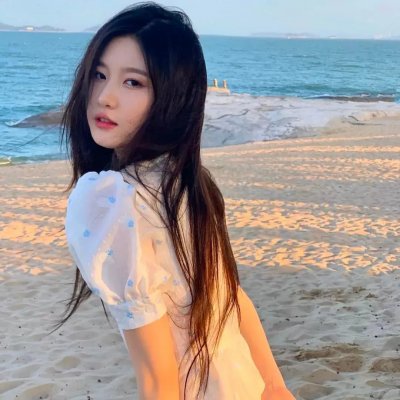 鸡密真相