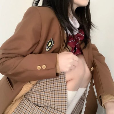 紫色爱心