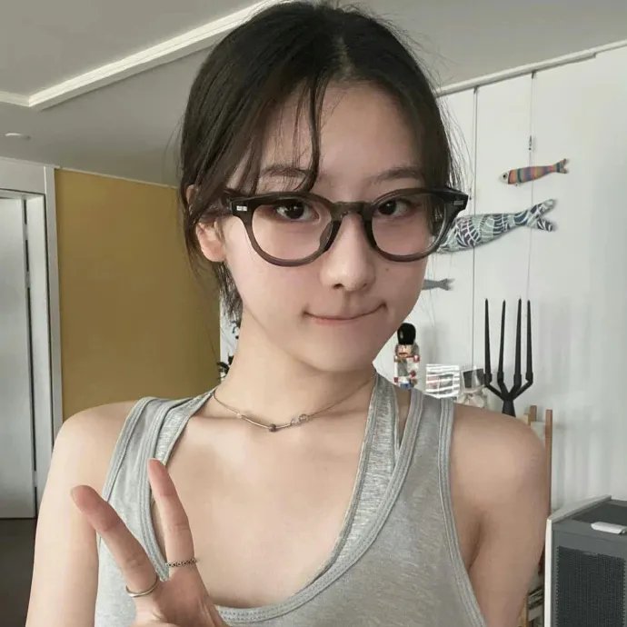 爆炸头忍者