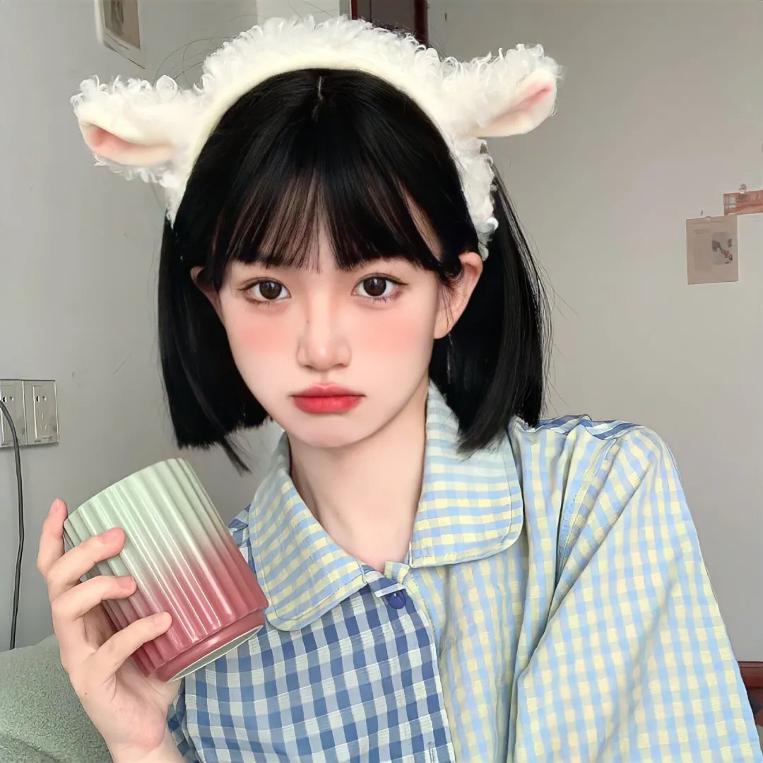 烈火如歌