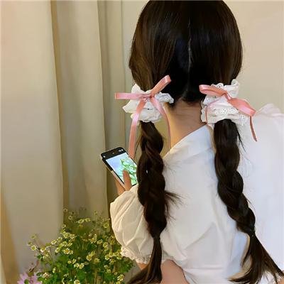 降龙传说