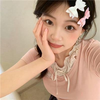穆里爱