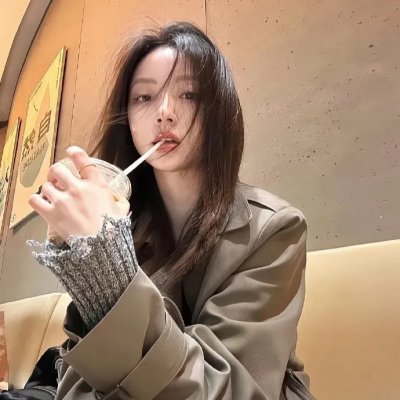 三个扑火的少年