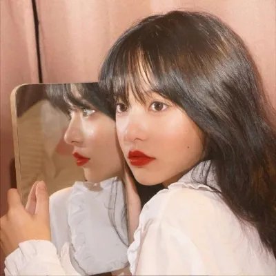 圆梦之梦