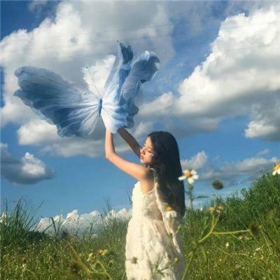 年轻的媳妇