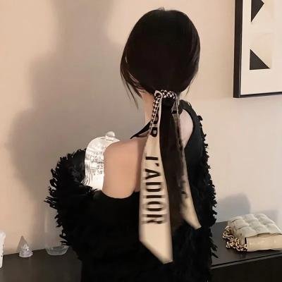 小斧子