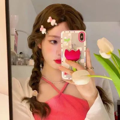 好运家
