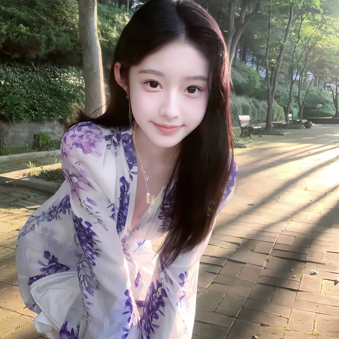 功夫